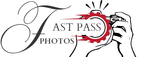 fast_PASS__1_-removebg-preview (1)